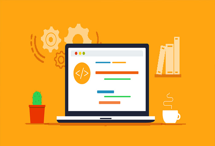 Chatting friends ranked 2026 #65533;