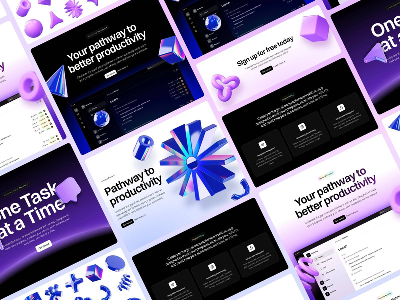 中国十大电子商务网站排名