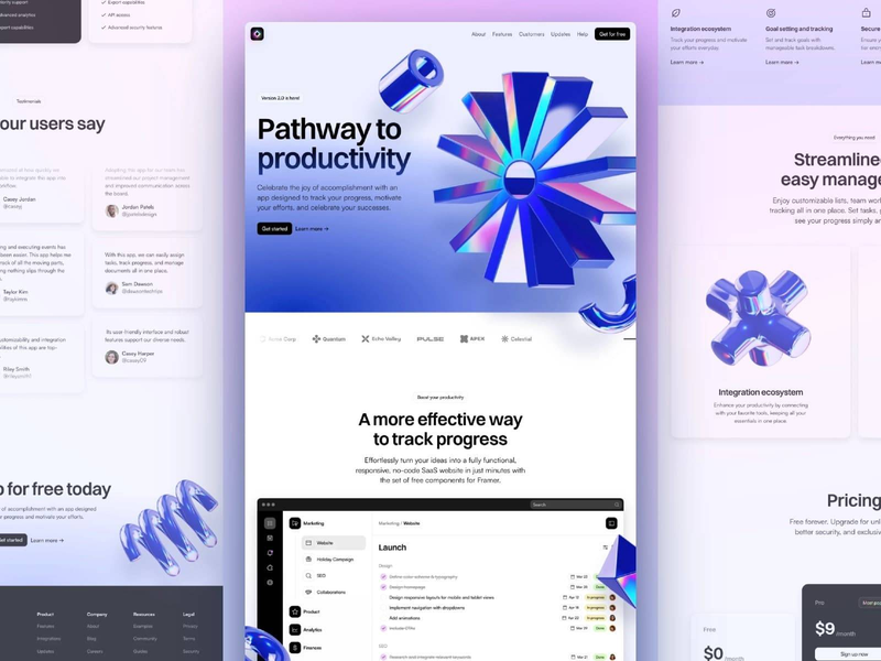 中国十大电子商务网站排名