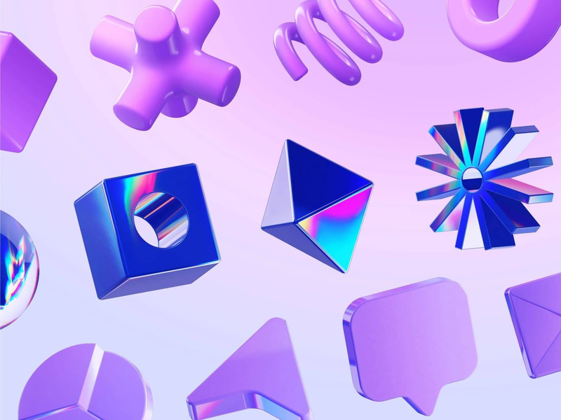 中国十大电子商务网站排名