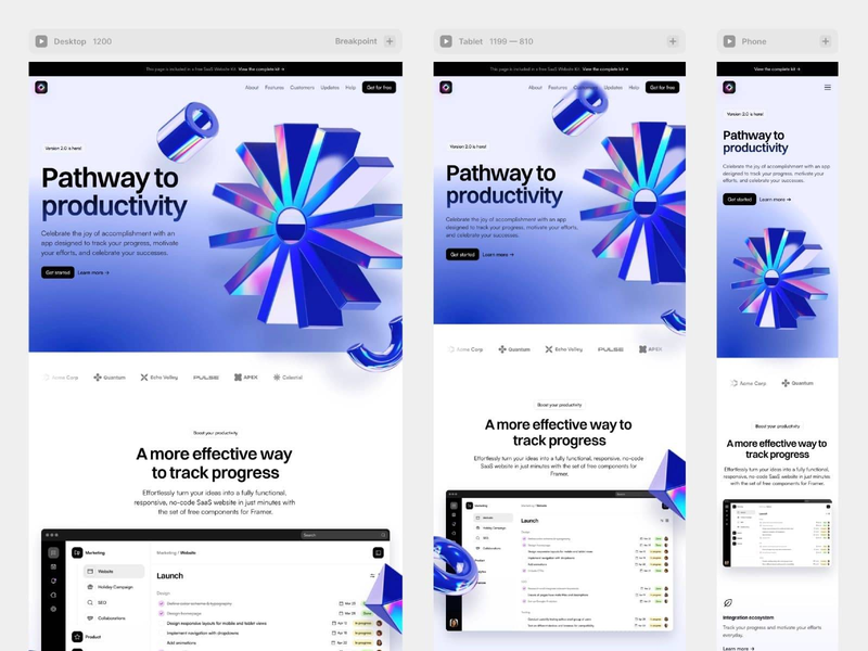 中国十大电子商务网站排名