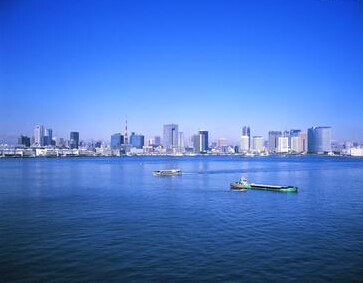 二手房税费谁承担