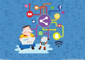 二手房税费谁承担