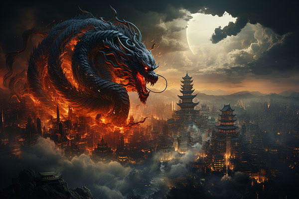 South changseo cloud optimization