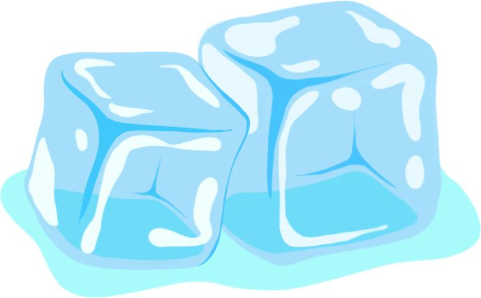 上海水费单图片