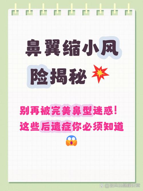 The price of self-empowerment chest surgery