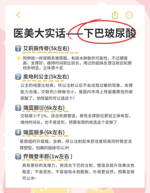 The price of self-empowerment chest surgery