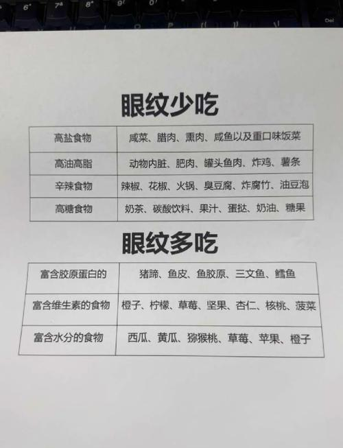 It's a natural way to get a small print right now