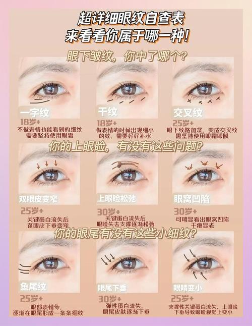 It's a natural way to get a small print right now