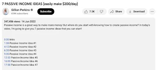 seo新手入门教程