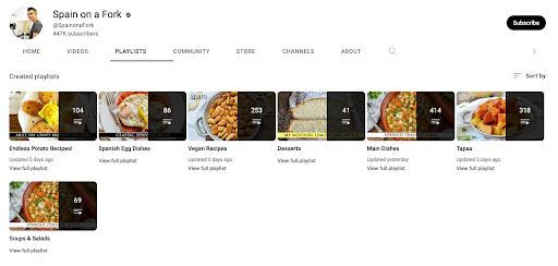 seo新手入门教程