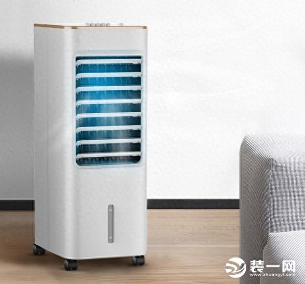 格力空调vrv系统维修