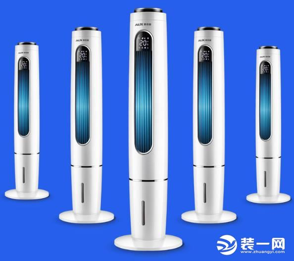 格力空调vrv系统维修