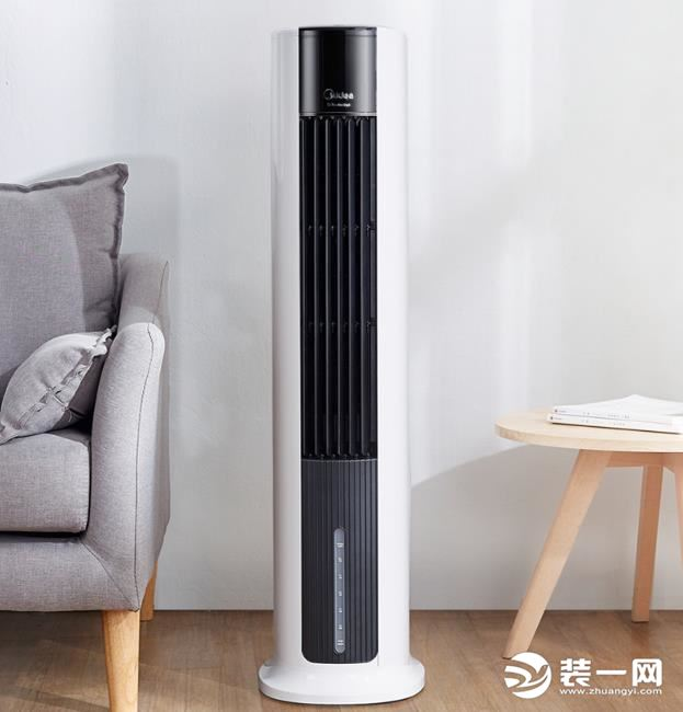 格力空调vrv系统维修