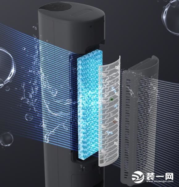 格力空调vrv系统维修