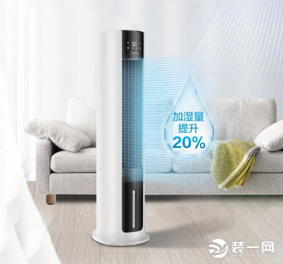 格力空调vrv系统维修