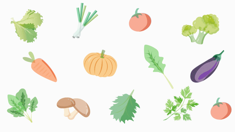 Early childhood, 8424 watermelon cultivation techniques