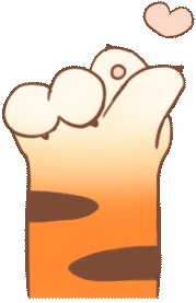 Early childhood, 8424 watermelon cultivation techniques