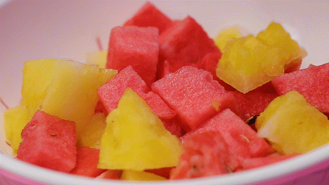 Early childhood, 8424 watermelon cultivation techniques