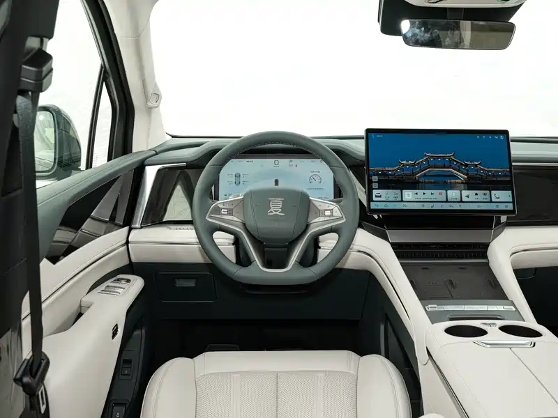 汽车坐垫厂家批发报价