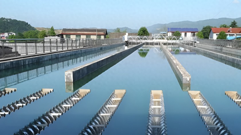 重铬酸钾感光原理