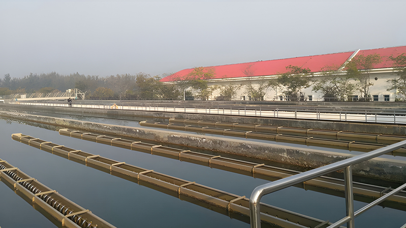 重铬酸钾感光原理