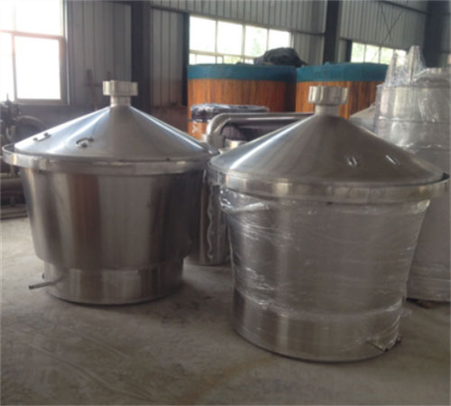 正裕源  山东矿泉水酿酒设备厂家 矿泉水酿酒设备厂家