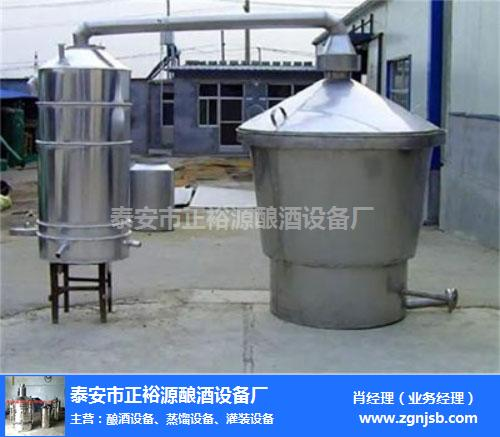 酒精的发酵机理