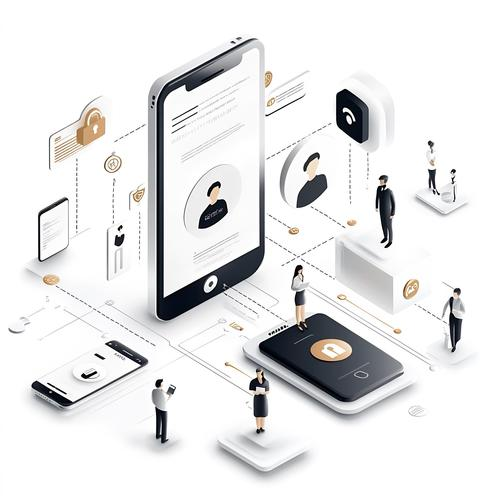 嘉兴seo排名优化