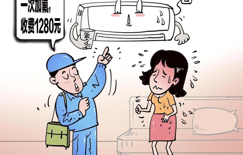 Maintenance costs of the german oil smoker