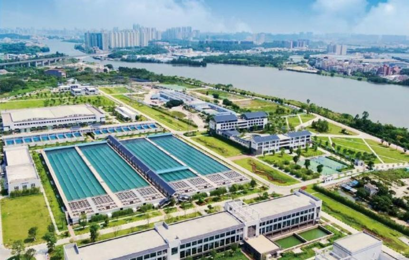 北京自来水单价