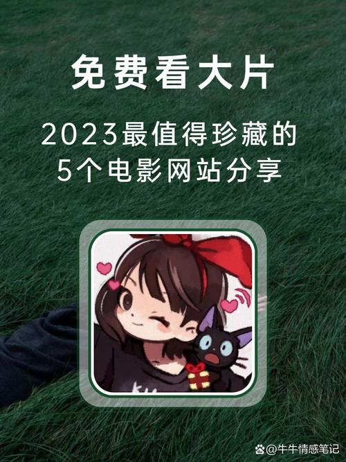 United states online video site ranking