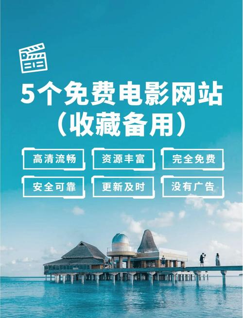 United states online video site ranking