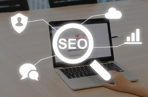seo首页优化技巧