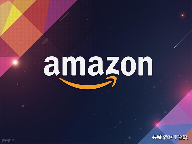 中国十大电子商务网站排名