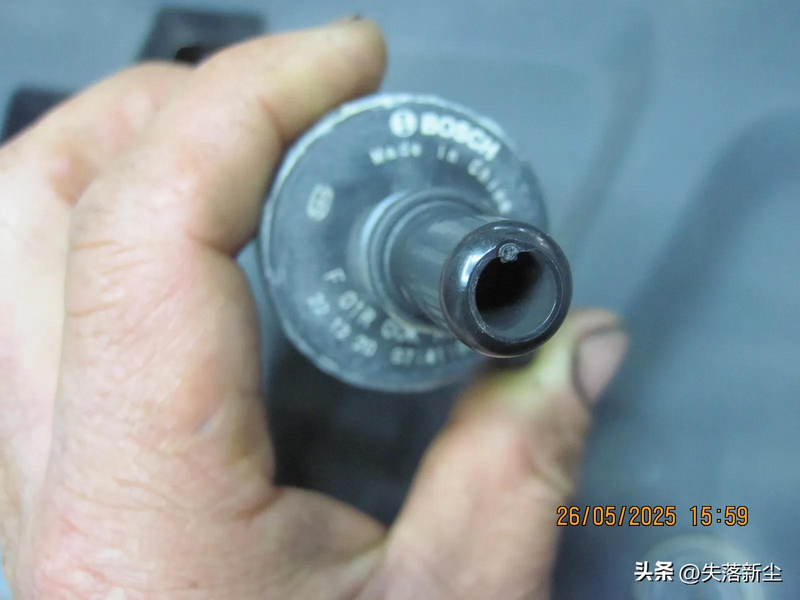 气缸电磁阀工作原理