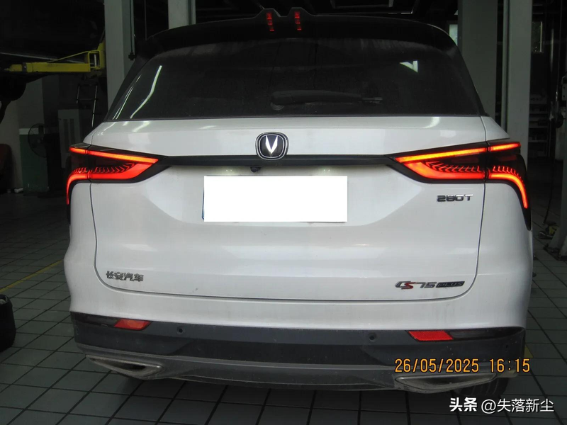 气缸电磁阀工作原理