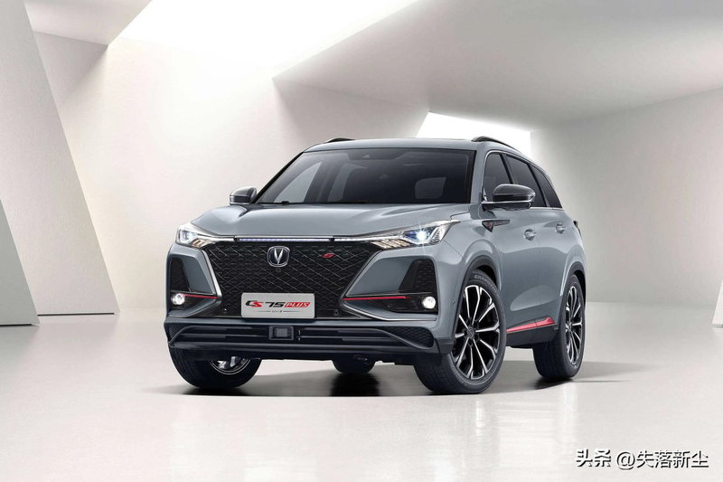 气缸电磁阀工作原理