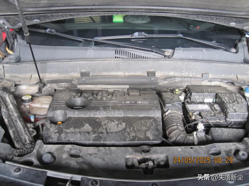 气缸电磁阀工作原理