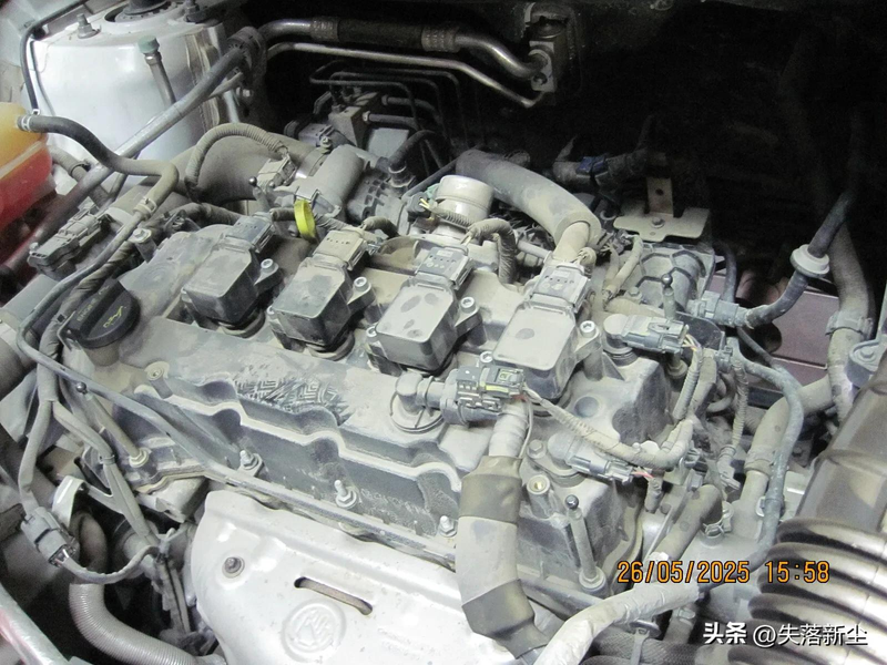 气缸电磁阀工作原理