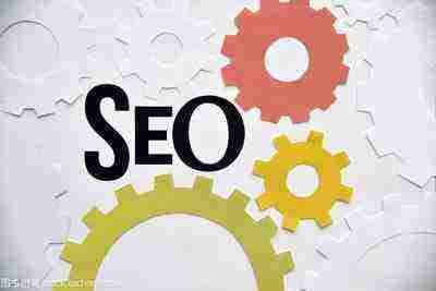 seo首页优化技巧