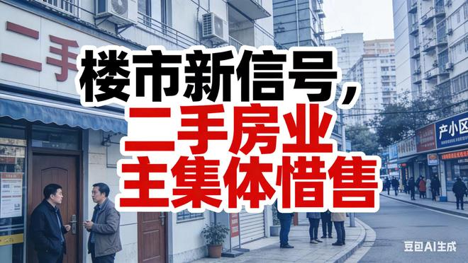 Second-hand rooms, taxes