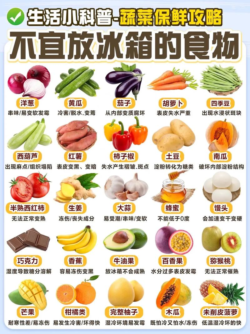 Tomato seed cultivation methods