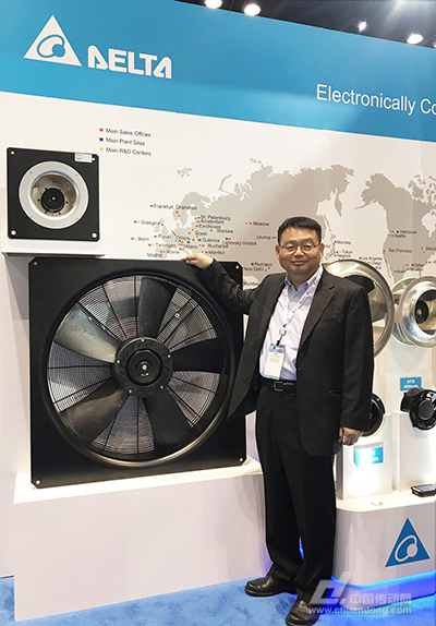 台达变频器维修中心