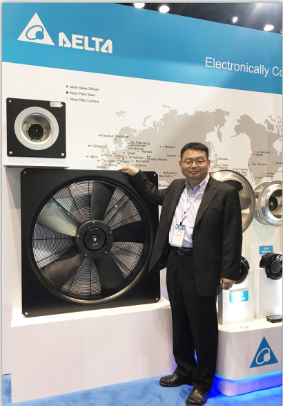 台达变频器维修中心