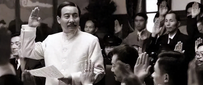 Interpersonal relations theory