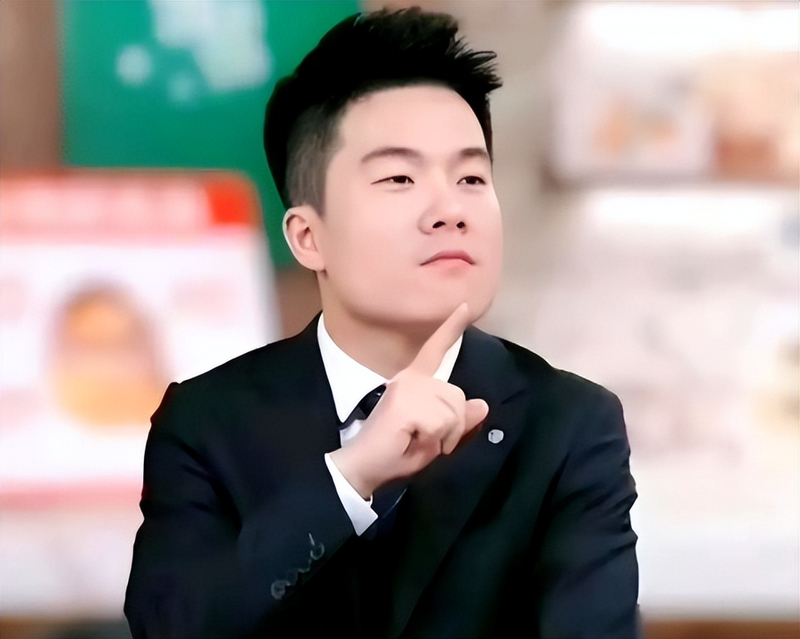 Interpersonal relations theory