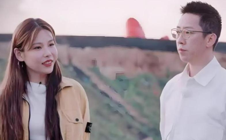 Interpersonal relations theory