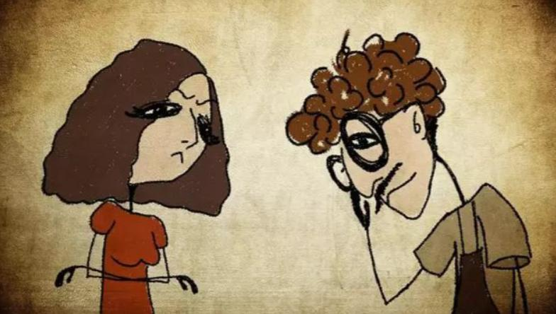 Interpersonal relations theory