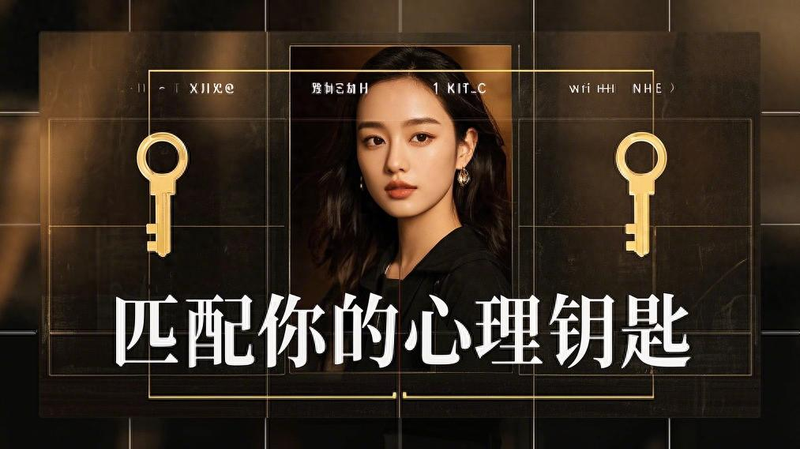 人际关系学派理论